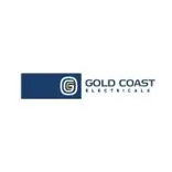 Gold Coast Electricals