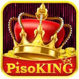 pisoking