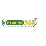 Hearing 360 Degree