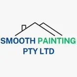 Smooth Painting Pty Ltd Painter Hallam