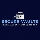 Secure Vaults Derby