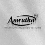 Amrutha Aromatics