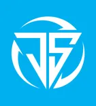 Jettison Services