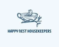 Happy Nest Housekeepers LLC