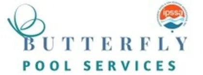 Butterfly Pool Services, LLC