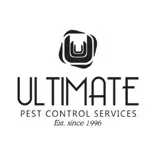 Ultimate Pest Control Services
