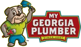 My Georgia Plumber, Inc.