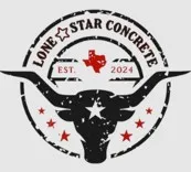 Lone Star Concrete