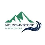 Mountain Stone