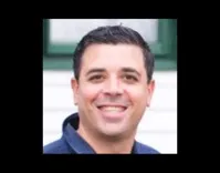 Eric Felsenfeld, APMA® - Financial Advisor