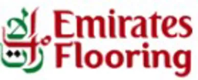 Emirates Flooring