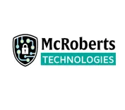 McRoberts Technologies