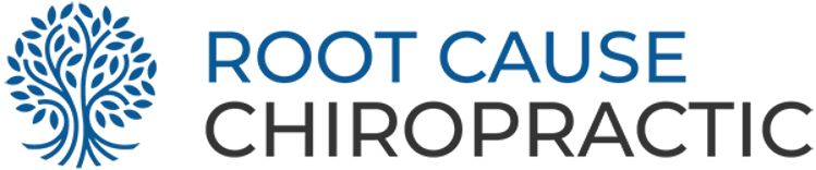 Root Cause Chiropractic