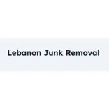 Junk Removal Lebanon CT