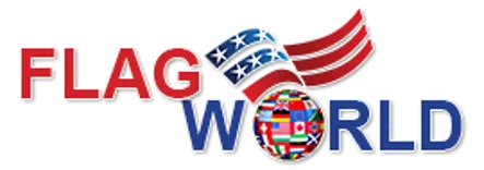 Flag World Company