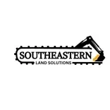 Southeastern Land Solutions LLC