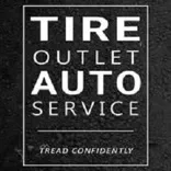 Tire Outlet Auto Service