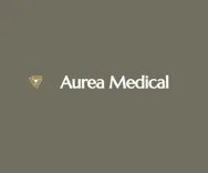 Aurea Medical