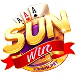 Sunwin