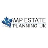 MP Estate Planning UK Ltd