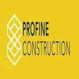 Profine Construction LLC