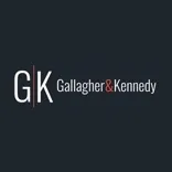Gallagher & Kennedy Injury Lawyers