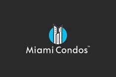 Miami Condos
