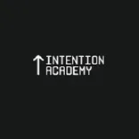 Intention Academy