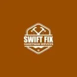Swift Fix Handyman Services LLC