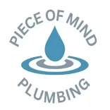 Piece of Mind Plumbing