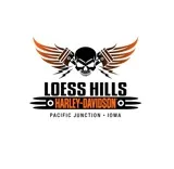 Loess Hills Harley-Davidson