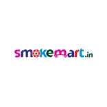 Smoke Mart
