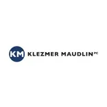Klezmer Maudlin PC
