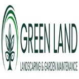 Landscaping and Garden