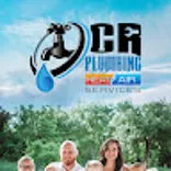 CR Plumbing Richland Hills