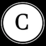Clements Chiropractic