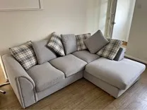 Deep Cleaning Services
