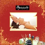 Moksham- The Fusion Spa