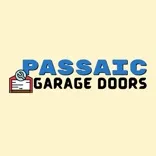 Garage Door Repair Passaic NJ