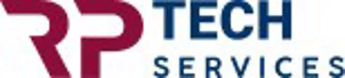 RP Tech Services