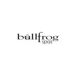Bullfrog Spas