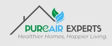 The Pure Air Experts