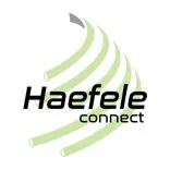 Haefele Connect