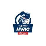 Superior HVAC Service, Heating & Air Conditioning