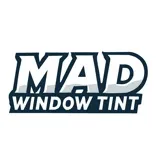 Mad Window Tint