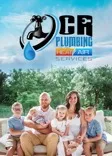 CR Plumbing North Richland Hills