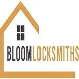 Bloom Locksmiths