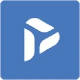 PlaylistHub