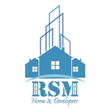 RSM Home and Developers