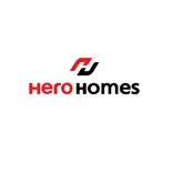 Hero Homes Earth Swarnpath Plots